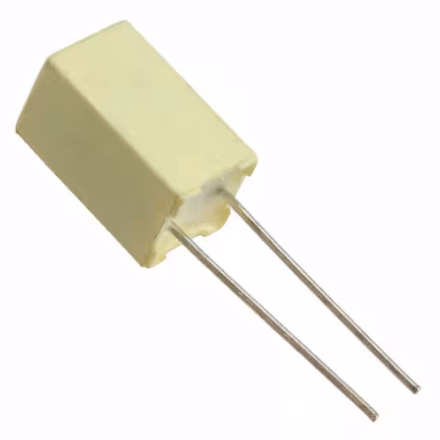 R82CC4470Z330K KEMET  Film Capacitors